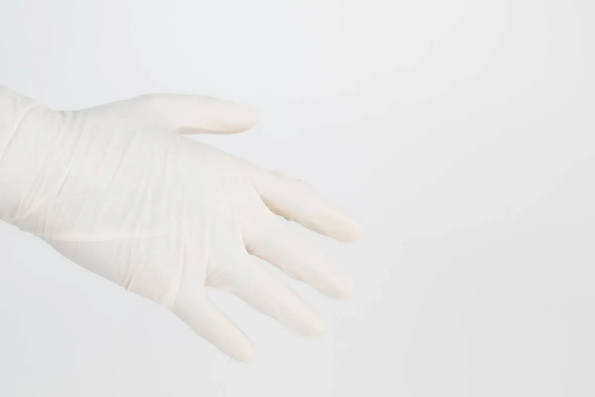Human Feces & Urine Cleanup in Oak Park, CA
